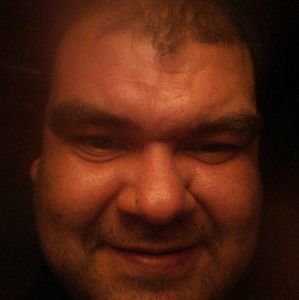 Meet your Posher, Raymond